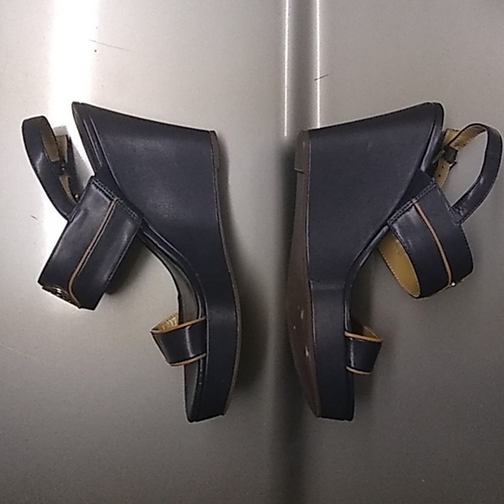 Shoes - Picture 2 of 2